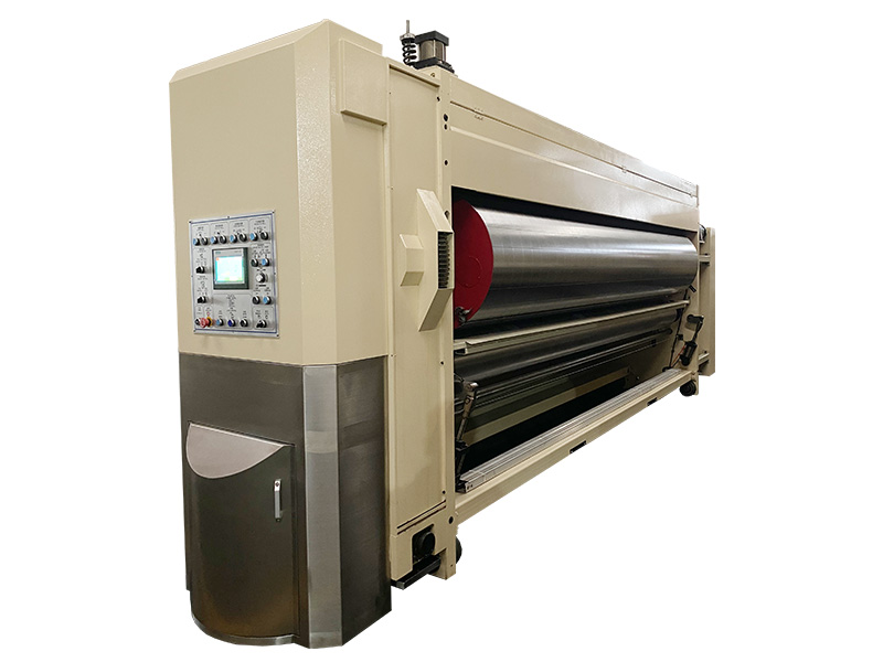 automatic carton printer manufacturers
