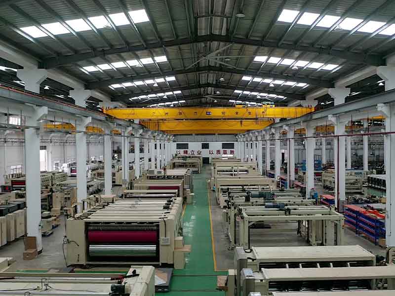 Atelier jumbo 1