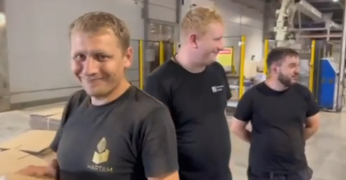 SHINKO INLINE FFG AVEC BONNE RÉFLEXION