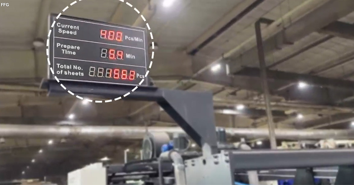 SHINKO MINI 619 EN LIGNE